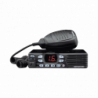 400-470 MHz, 45 Watts, 32 Canales, NXDN-Analógico, Trunking Tipo D, En