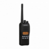136-174 MHz, 5 W, 128 canales, 9 teclas programables, GPS, IP55, Fleet