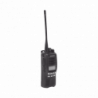400-470 MHz, 5 W, 128 canales, 9 teclas programables, GPS, IP55, Fleet
