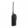 Radio Portátil VHF, 136-174 MHz, 16 Canales, 5 Watts