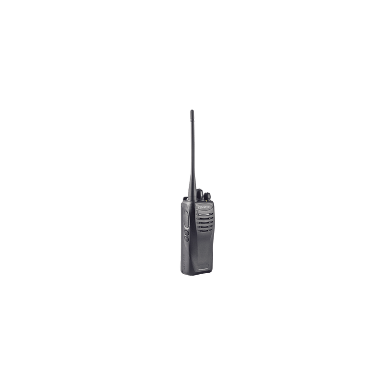 450-520 MHz 5 W, 16 Canales, 2 teclas programables, GPS, FleetSync, MI