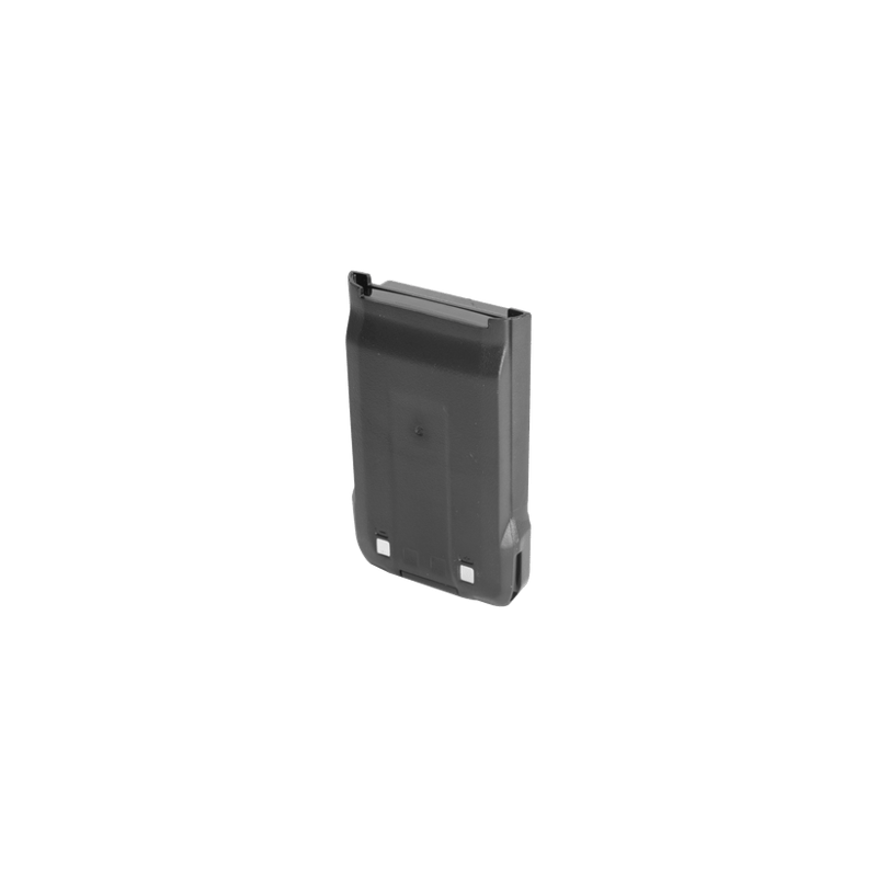 Batería de Li-Ion, 1800 mAh, para Radios HYT: TC-508