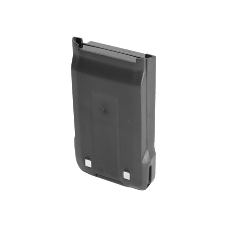 Batería de Li-Ion, 1800 mAh, para Radios HYT: TC-508