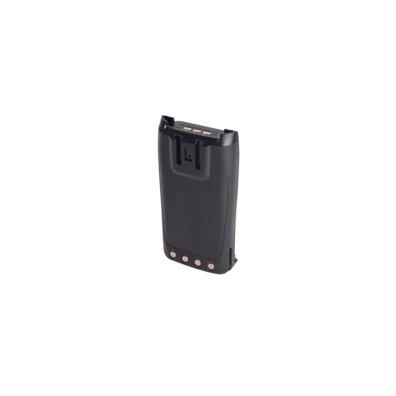 Batería de Li-Ion, 1800 mAh para TC-700