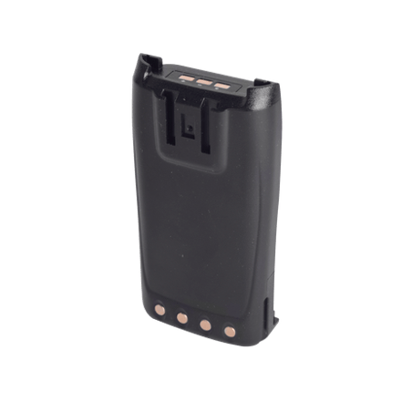 Batería de Li-Ion, 1800 mAh para TC-700