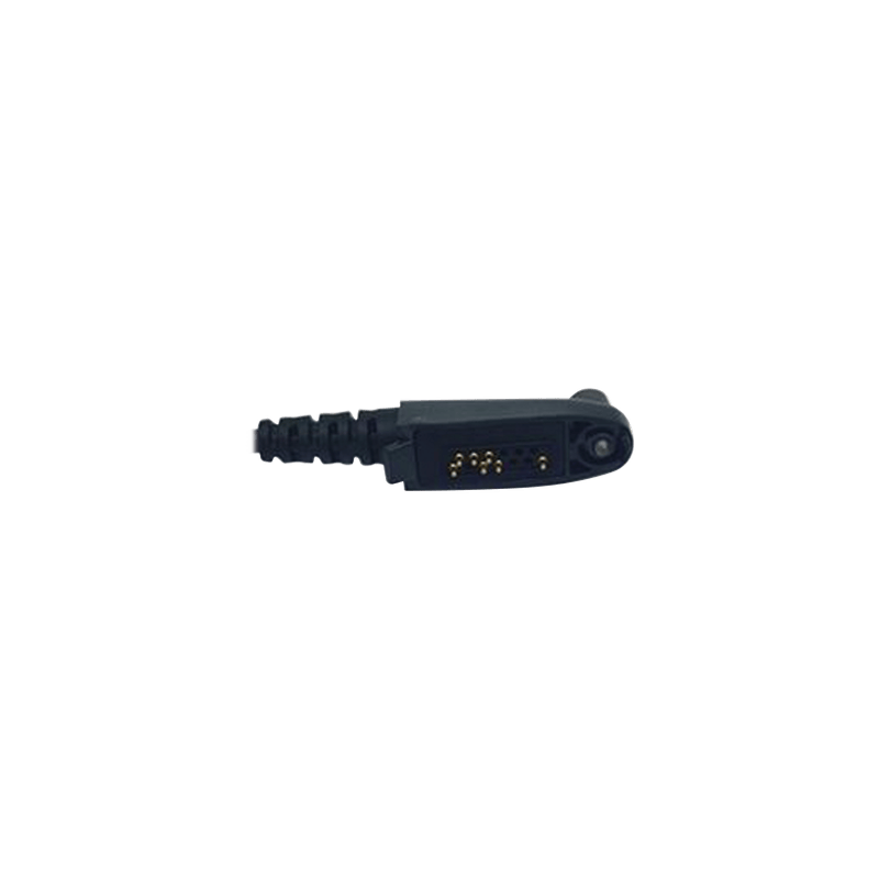 Conector Para Radios TC-610P / TC-780 / TE320