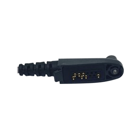 Conector Para Radios TC-610P / TC-780 / TE320