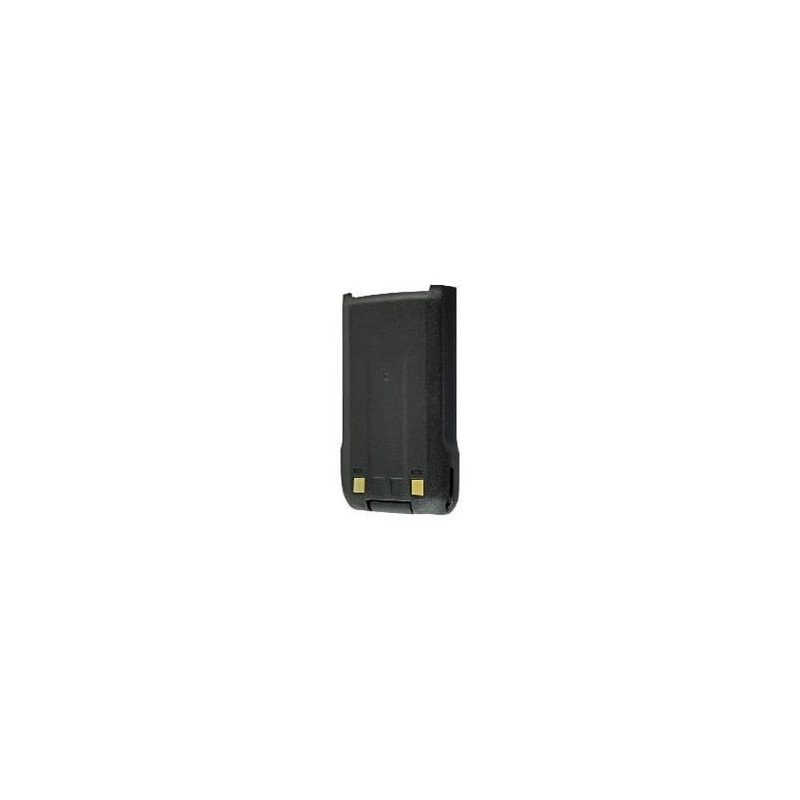 Batería de Li-Ion, 2000 mAh para radios HYT TC-508/ 518/ 580