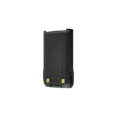 Batería de Li-Ion, 2000 mAh para radios HYT TC-508/ 518/ 580