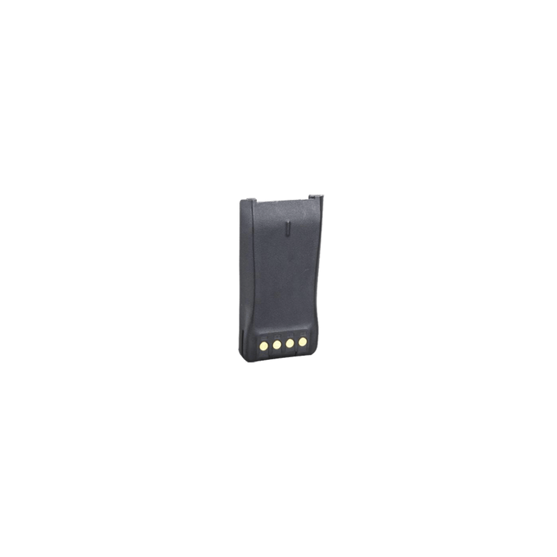 Batería Li-Ion, 2500 mAh,  para radios HYT PD-706/706G/786/786G