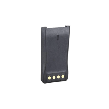 Batería Li-Ion, 2500 mAh,  para radios HYT PD-706/706G/786/786G