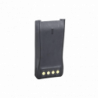 Batería Li-Ion, 2500 mAh,  para radios HYT PD-706/706G/786/786G