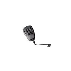 Micrófono - Bocina Pequeño y Ligero. Para HYTERA PD-706/PD-786/PT-580