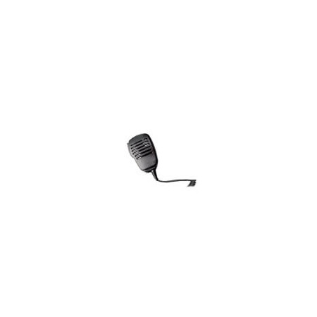 Micrófono - Bocina Pequeño y Ligero. Para HYTERA PD-706/PD-786/PT-580