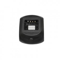 Cargador rápido para TX-PTO-700, 800 mA, para radio TC-700