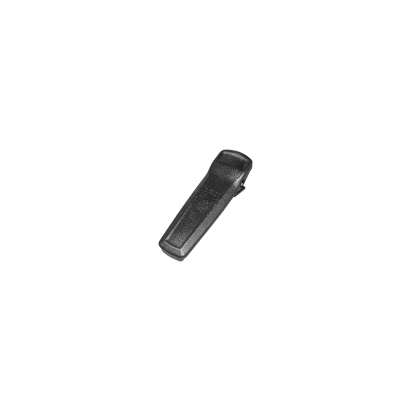 Clip para batería TXPRO modelo TXPTO700 y la BL2102