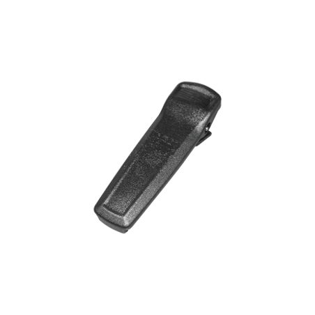 Clip para batería TXPRO modelo TXPTO700 y la BL2102
