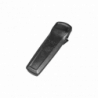 Clip para batería TXPRO modelo TXPTO700 y la BL2102