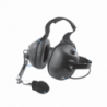 AURICULAR CON ATENUACIÓN DE RUIDO. REQUIERE CABLE SERIE MC-EM  SEGUN E