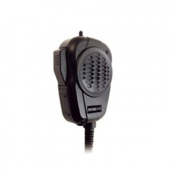 MICRÓFONO / BOCINA SUMERGIBLE PARA RADIOS HYTERA PD-702/ PD-706/ PD-78