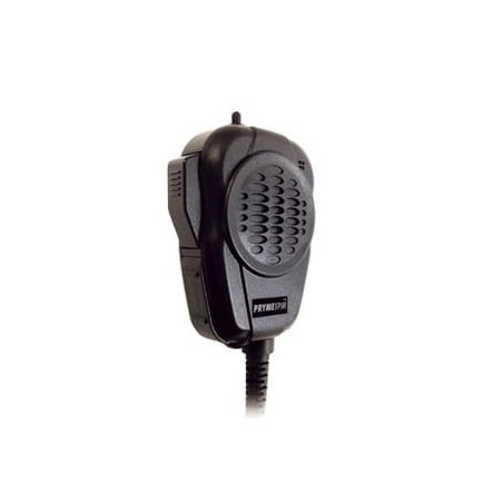 MICRÓFONO / BOCINA SUMERGIBLE PARA RADIOS HYTERA PD-702/ PD-706/ PD-78