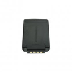 Batería Li-Ion 1900 mAh para HYT X1E, X1P, Harris HDP250