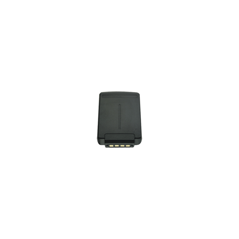 Batería Li-Ion 1900 mAh para HYT X1E, X1P, Harris HDP250
