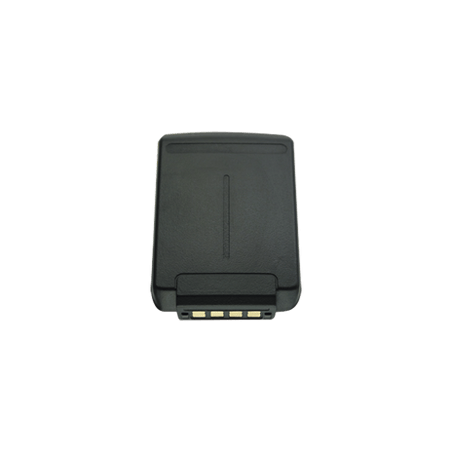 Batería Li-Ion 1900 mAh para HYT X1E, X1P, Harris HDP250