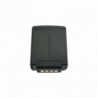 Batería Li-Ion 1900 mAh para HYT X1E, X1P, Harris HDP250