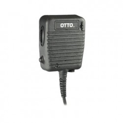 Micrófono-Bocina STORM para Hytera TC500/508/518/580/600/610/700