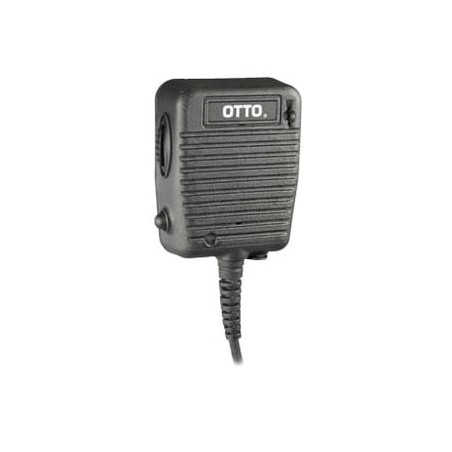 Micrófono-Bocina STORM para Hytera TC500/508/518/580/600/610/700