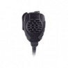 MICRÓFONO / BOCINA DE USO RUDO PARA RADIOS HYTERA PD702/ 706/ 782/ 785