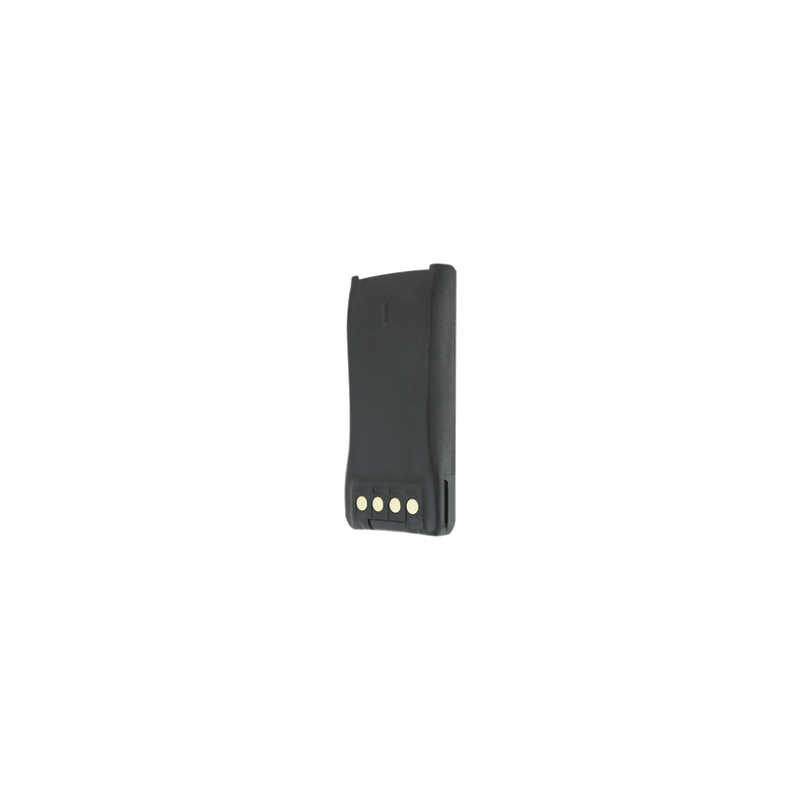 Batería de Li-Ion 2000 mAh para DMR, DMR HYT PD702/782/PD702G, PD705,