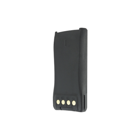 Batería de Li-Ion 2000 mAh para DMR, DMR HYT PD702/782/PD702G, PD705,