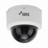 Camara Domo IP 5MP  LENTE MOT 2.7 - 13.5 MM Compatible Con Terceros  A