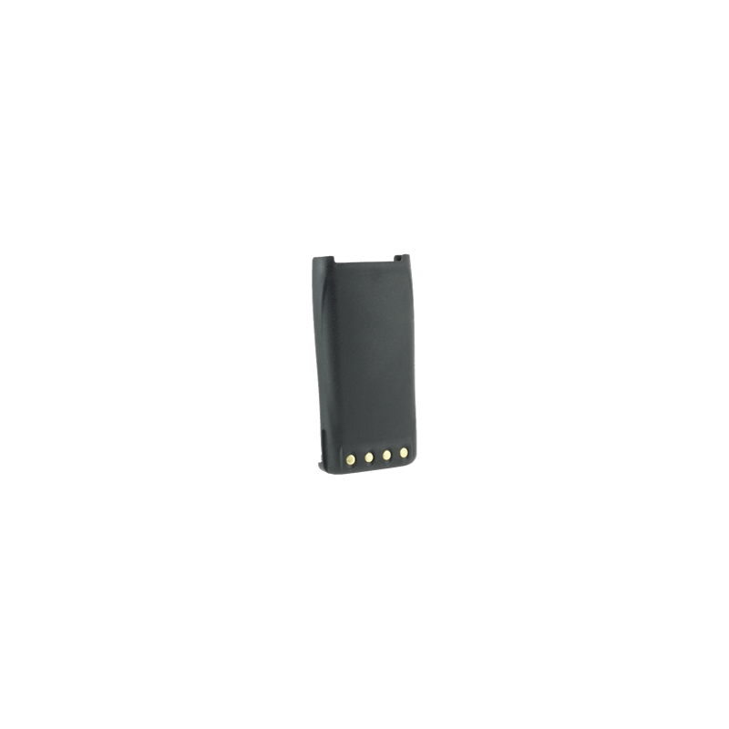 Batería de Li-Ion de 1800 mAh para radios HYT TC-700U, TC-700V, TC-780