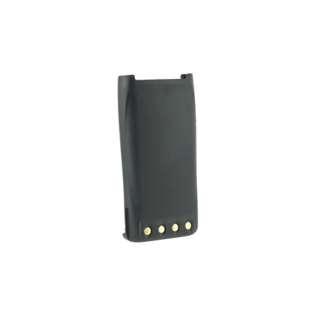 Batería de Li-Ion de 1800 mAh para radios HYT TC-700U, TC-700V, TC-780