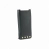 Batería de Li-Ion de 1800 mAh para radios HYT TC-700U, TC-700V, TC-780