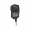 MICRÓFONO / BOCINA DE SOLAPA PARA RADIOS HYTERA PD-706/ 702/ 782/ 785/