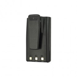 Batería Li-Ion de 1300 mAh para HYT TC500 / TC-500U / TC-500V