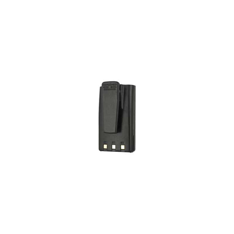Batería Li-Ion de 1300 mAh para HYT TC500 / TC-500U / TC-500V