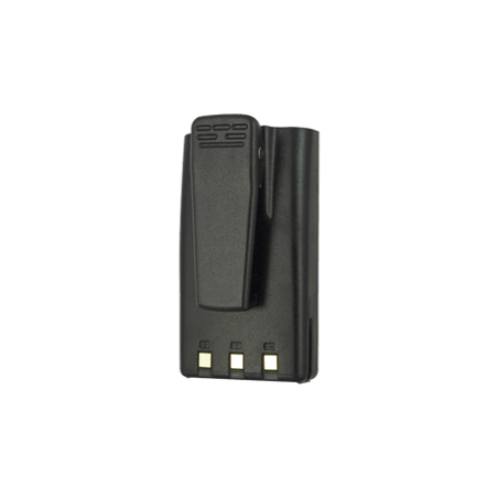Batería Li-Ion de 1300 mAh para HYT TC500 / TC-500U / TC-500V