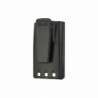 Batería Li-Ion de 1300 mAh para HYT TC500 / TC-500U / TC-500V