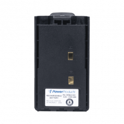 Batería Ni-MH de 1300 mAh para HYT TC500 / TC-500U / TC-500V