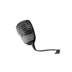 Micrófono-bocina pequeño y ligero, para  HYT TC-700,TC-610,TC-620,TC-6