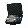 Mega Kit de Adaptadores UNIDAPT de 74 piezas, en conjunto todos los de