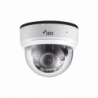CAMARA DOMO 5MP  INTELIGENCIA ARTIFICIAL (IDLA)  WDR REAL  INTERIOR  E
