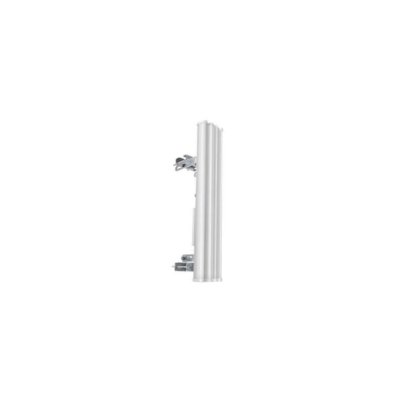 Antena sectorial para radio estaciones base airMAX de 90 grados de cob