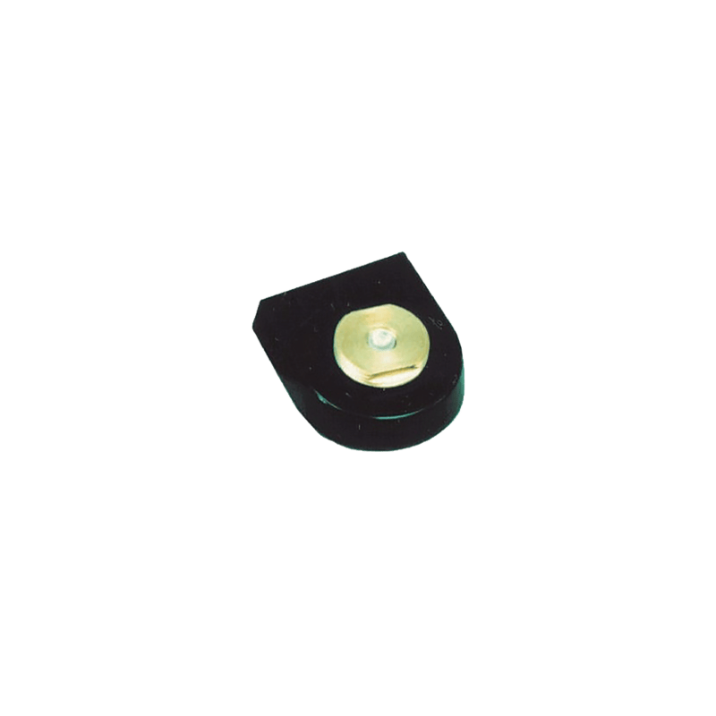 Montaje de 3/4 (NMO) para cajuela