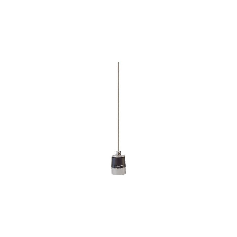 KIT MHB5800  RFU505  NMO58UNC.
